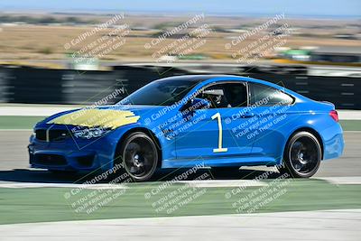 media/Nov-02-2025-Speed Ventures (Sun) [[c948a89870]]/Orange/Session 3/